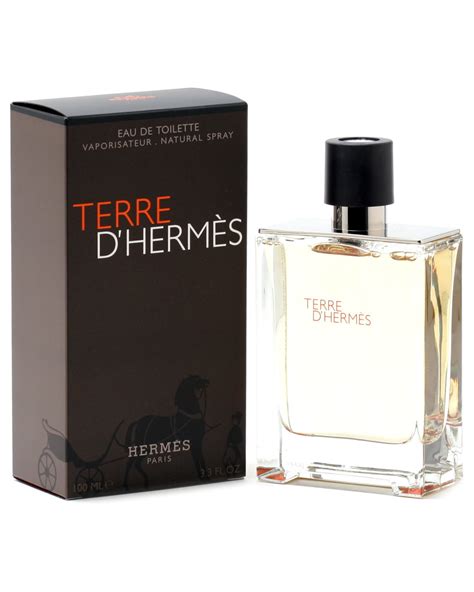 hermes mens colgnne|5 best hermes men's cologne.